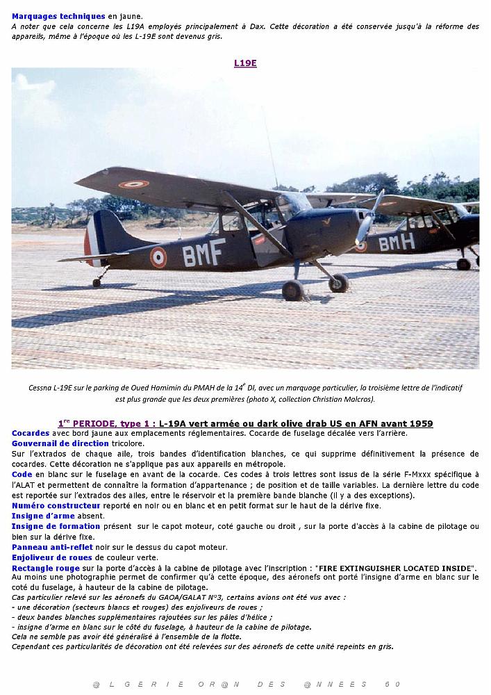 610 CESSNA L-19 BIRD DOG EN SERVICE DANS L ALAT_000022.jpg